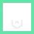 babylon