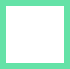 css