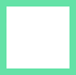 d3