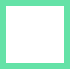 storyblok