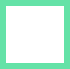 vue